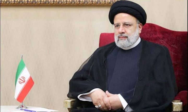 جیلوں میں قید دونوں ممالک کے شہریوں کی رہائی کا بھی فیصلہ ہوا، فائل فوٹو