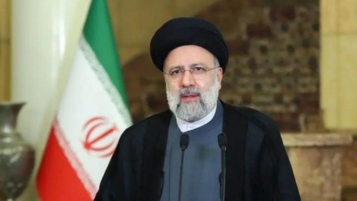 پاکستان میں حکام کے ساتھ سیکیورٹی، اقتصادی اور تجارتی امور پر مذاکرات ہوں گے، فائل فوٹو