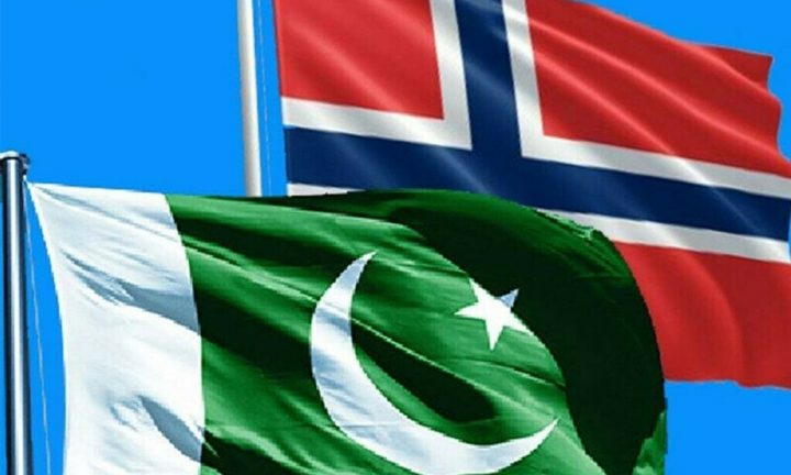 لسٹ سے نام باہر آنے سے پاکستان کا بہتر تشخص اجاگر ہوگا، فائل فوٹو