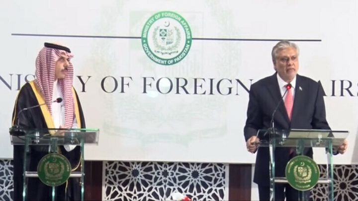 ہم دورہ پاکستان پر شاندار استقبال کیلیے مشکورہیں، فائل فوٹو