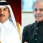 دونوں رہنماؤں نے پاکستان اور قطرکے درمیان قریبی برادرانہ تعلقات کا اعادہ کیا، فائل فوٹو