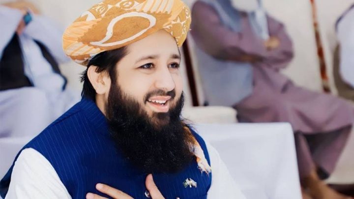 2024کے انتخابات تسلیم نہیں کرتے، اب فیصلے میدان میں ہونگے، فائل فوٹو