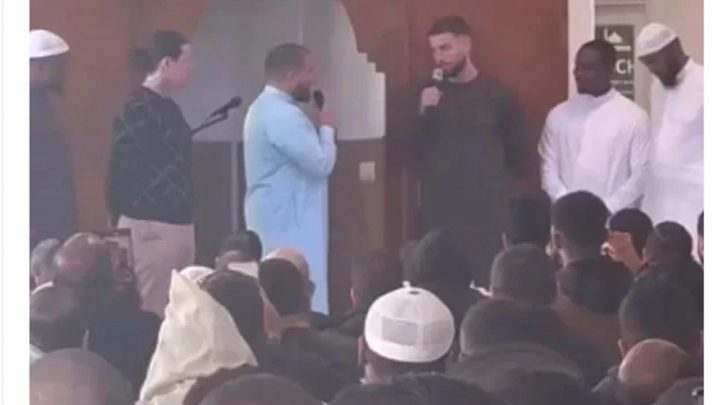 بہت سے لوگوں نے یہ دیکھا ہے کہ میرا کل ایک خاص دن تھا، فائل فوٹو