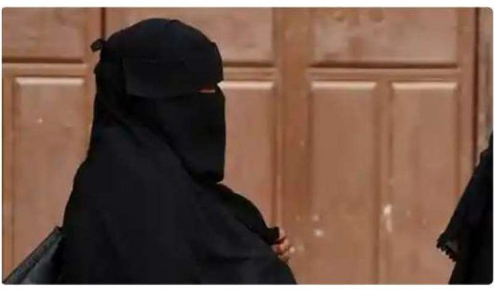 عبدالواحد شاہد خان نے سعودی شہری ہنان عبداللہ البشیر کو اسلام آباد کے علاقے ایف 8 سے اغوا کیا، فائل فوٹو