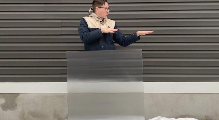  اسرائیل نے نہ نظر آنے والا ڈرون بھی بنا لیا، فائل فوٹو