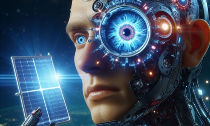  دھوپ میں مخصوص عینک لگانا بھی لازمی ہوگی-، فائل فوٹو