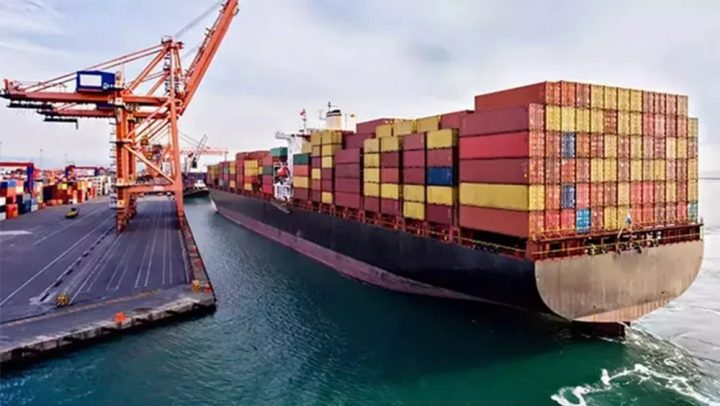 اسرائیل کوغزہ میں بنیادی انسانی امداد بشمول طبی ساز و سامان کی بلا روک ٹوک رسائی کی اجازت دینی چاہیے، فائل فوٹو