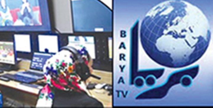  افغان طالبان اور امریکا میں کوئی فرق نہیں رہا، انتظامی عہدیدار، فائل فوٹو