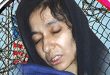  عافیہ کے وکیل کلائیو اسمتھ افغانستان میں اہم شواہد حاصل کر رہے ہیں، فائل فوٹو