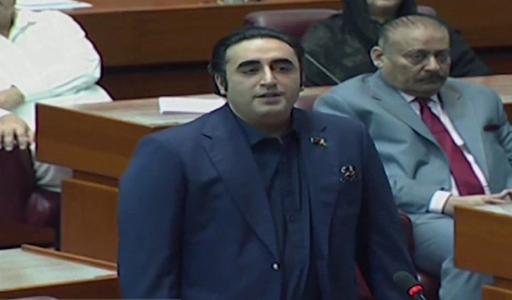 نیب کے سب سے بڑے حامی بھی شاید آج کل نیب کے خاتمے کی حمایت کریں، فائل فوٹو