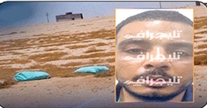  خطرناک ملزم آواز بدلنے کا ماہر اور مختلف زبانوں پر عبور رکھتا ہے، فائل فوٹو