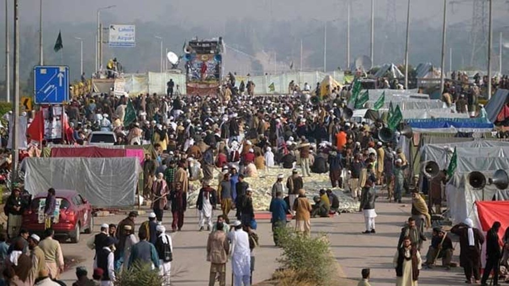 کابینہ کمیٹی کی سربراہی وزیر قانون اعظم نذیر تارڑ کریں گے، فائل فوٹو