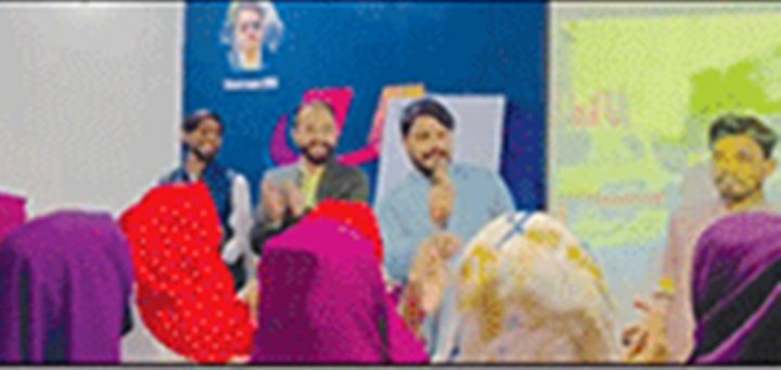  جلد گرفتار نہ کرنے پر بٹوری گئی بھاری رقم کیساتھ فرار ہونے کا خدشہ ہے، فائل فوٹو