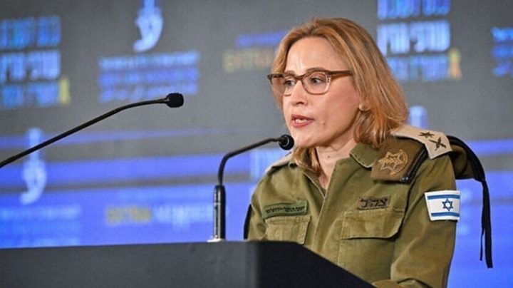 معاملے کو ادھورا نہیں چھوڑیں گے، فائل فوٹو