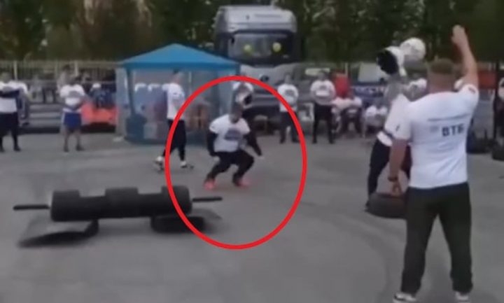 فوٹو سوشل میڈیا