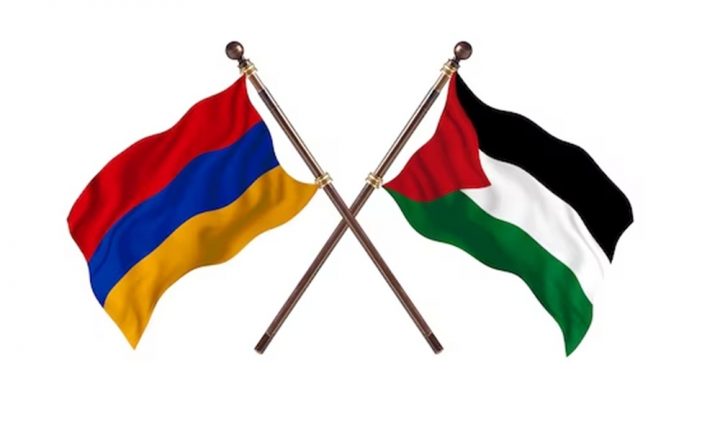 غزہ میں فوری جنگ بندی اور یرغمالیوں کی رہائی کے مطالبے کی حمایت کرتے ہیں، فائل فوٹو