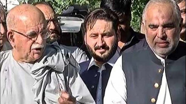 فوٹو سوشل میڈیا