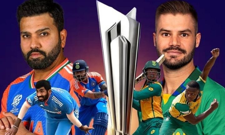 فوٹو سوشل میڈیا