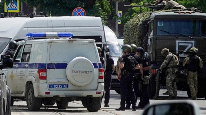 فوٹو سوشل میڈیا