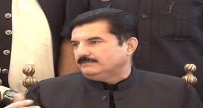 کیا پی ٹی آئی کی قیادت نے ان زخمیوں کی عیادت کی،کیا آپ کے پاس ان کی تصاویر موجود ہیں، فائل فوٹو