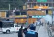 بنگلادیش میں احتجاجی طلبا کو دیکھتے ہی گولی مارنے کا حکم