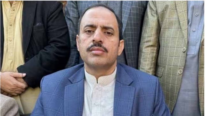 فائل فوٹو