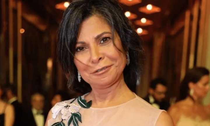 ان کی موت کے بعد ان کی لاش کو تھیئٹر سے اٹھایا جائے، فائل فوٹو