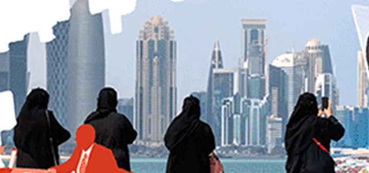  کراچی سمیت ملک بھر سے سینکڑوں کم عمر لڑکیاں گناہ کے دلدل میں دھکیلی جا چکی ہیں، فائل فوٹو