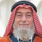 مصطفیٰ محمد ابو عرہ کا انتقال جیل سے اسپتال منتقل کیے جانے کے بعد ہوا، فائل فوٹو
