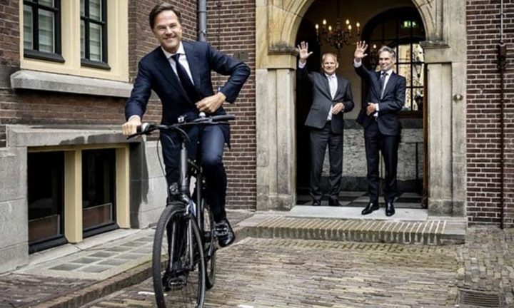 فوٹو سوشل میڈیا