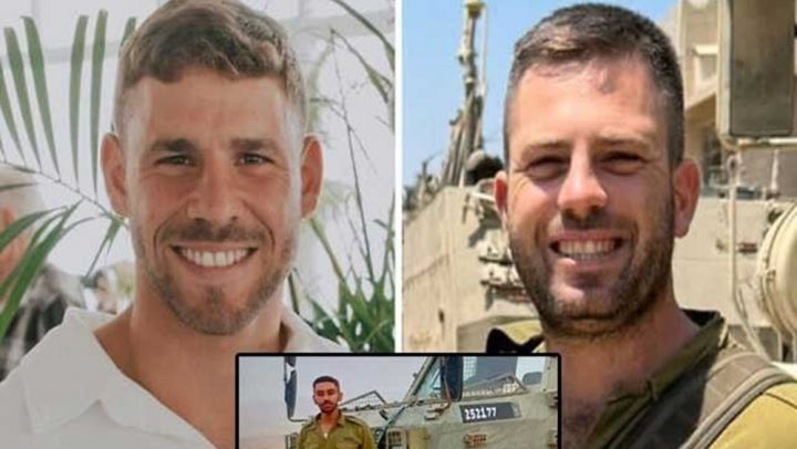 زخمی اہلکار کی حالت نازک بتائی جا رہی ہے، فائل فوٹو