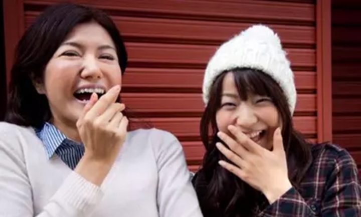 قانون پر عمل درآمد نہ کرنے والوں پر کوئی جرمانہ عائد نہیں ہوگا، فائل فوٹو