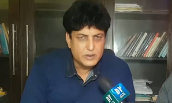 اغوا کا الزام ثابت نہیں ہو سکا، اس لیے اس بنیاد پر سزا نہیں دی گئی ، فائل فوٹو