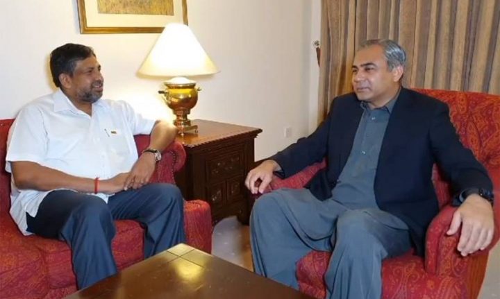 فوٹو سوشل میڈیا