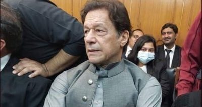 پہلا سیٹ ہمارے پاس ہے، جنگل کے بادشاہ نے سب کچھ کرایا ہے، فائل فوٹو