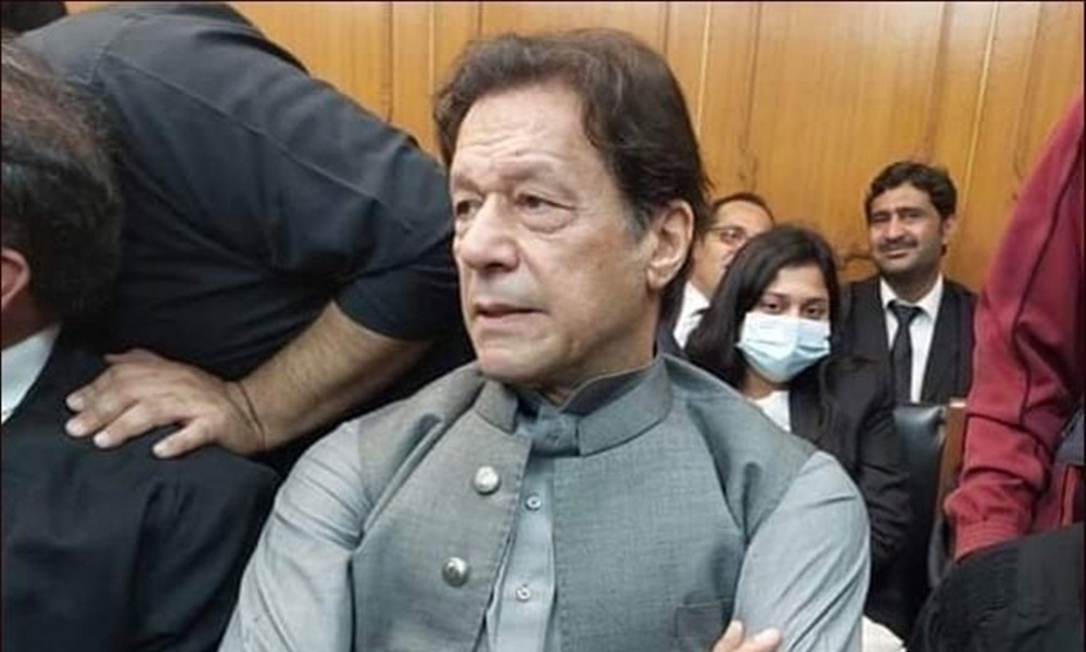 پہلا سیٹ ہمارے پاس ہے، جنگل کے بادشاہ نے سب کچھ کرایا ہے، فائل فوٹو