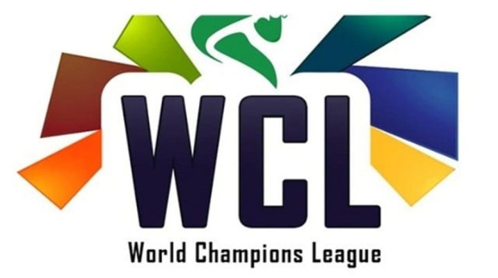 ایونٹ کا افتتاحی میچ 3 جولائی کو بھارت اور انگلینڈ کے درمیان  ہو گا، فائل فوتو