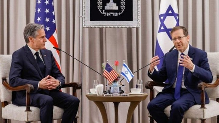 فوٹو سوشل میڈیا