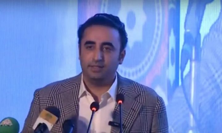 نیشنل سیکیورٹی اجلاس میں کچھ جماعتوں کی عدم شرکت افسوسناک ہے، فائل فوٹو