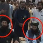  کے پی اسمبلی میں بھی قرارداد جمع کرادی گئی، فائل فوٹو