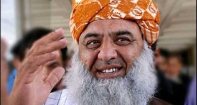 قومی اسمبلی اور سینیٹ دونوں ایوانوں میں الگ الگ دو تہائی اکثریت موجو دہے، فائل فوٹو