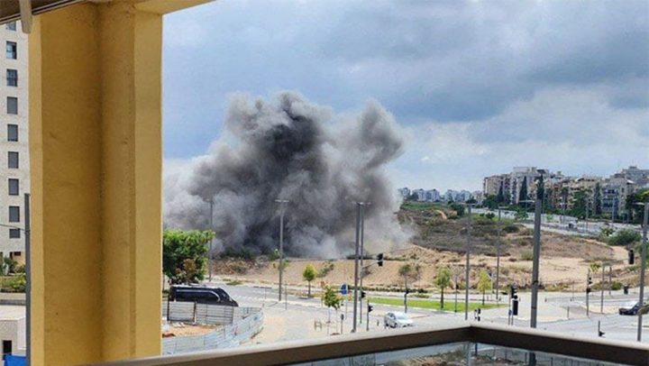 فوٹو سوشل میڈیا