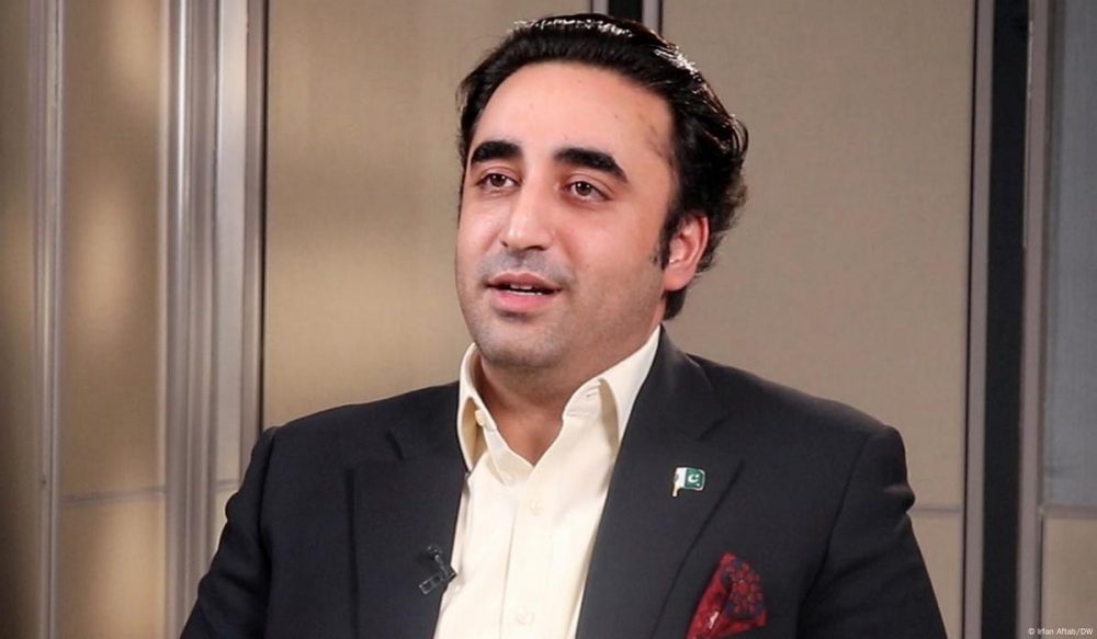 آرٹیکل 63-اے فیصلے کے پیچھے سیاسی مقاصد تھے، فائل فوٹو