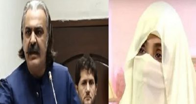  پارٹی قیادت نے پشاور میں ڈیرے لگا لیے ، فائل فوٹو