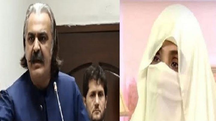  پارٹی قیادت نے پشاور میں ڈیرے لگا لیے ، فائل فوٹو