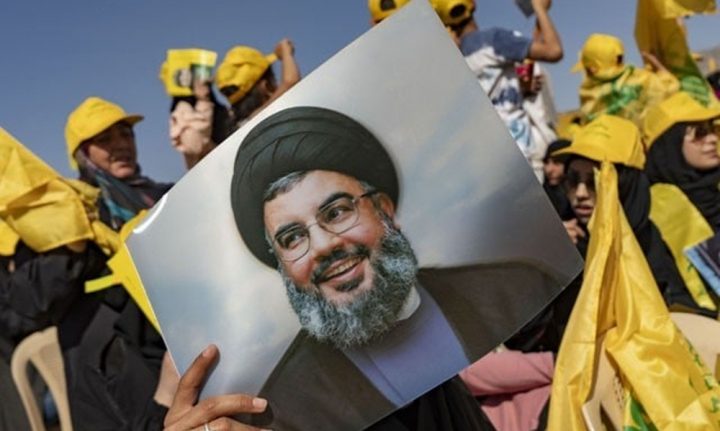 حسن جعفرقصیرایک روز قبل ہی شام کے دارالحکومت پہنچے تھے، فائل فوٹو