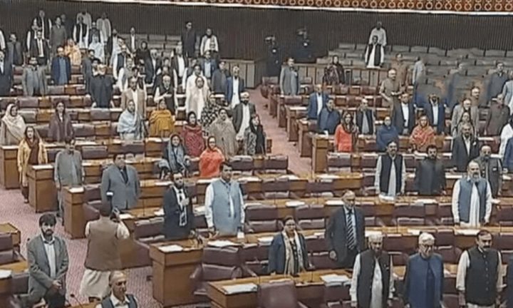 فائل فوٹو