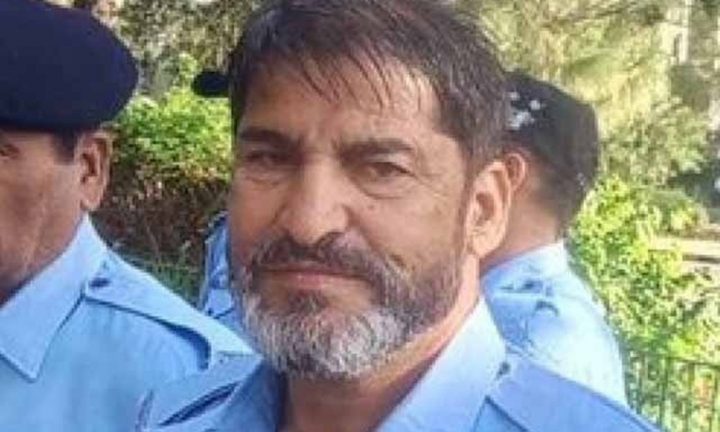 مقدمے میں اقدام قتل،اغوا اور دہشتگردی سمیت 12 دفعات شامل کی گئی ہیں، فائل فوٹو
