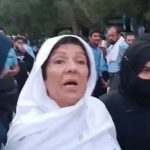 دونوں بہنوں کو تھانہ سیکرٹریٹ منتقل کر دیا گیا۔