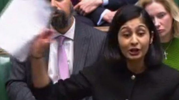 پاکستانی نژاد رکن اسمبلی نے اسرائیلی جارحیت پرعالمی برادری کی مجرمانہ خاموشی کو افسوسناک رویہ قرار دیا، فائل فوٹو